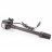 Помпа Hose 1300L - 