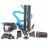Помпа Hose 1300L - 