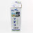 Помпа Hose 1300L - 