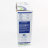 Помпа Hose 1300L - 