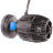 Помпа течения с пультом управления Sunsun CW-120 - 
