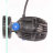 Помпа течения с пультом управления Sunsun CW-120 - 