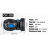 Помпа течения с пультом управления Sunsun CW-120 - 