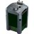 Фильтр внешний Eheim Experience 350 (2426) - 