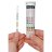 Набор основных тестов для аквариума Tetra Test 6in1 (25 полосок) - 