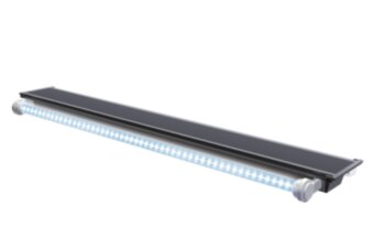 Светоарматура Juwel MultiLux LED Light Unit 120см 2х29Вт Светоарматура JUWEL MultiLux LED Light Unit 120см 2х29Вт (Рио 240/300/350,Вижн 260), (LED лампы в комплекте)