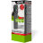 Нагреватель Aquael Ultra Heater 25 Вт - 