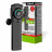 Нагреватель Aquael Ultra Heater 25 Вт - 