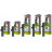 Нагреватель Aquael Ultra Heater 25 Вт - 