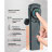 Нагреватель Aquael Ultra Heater 25 Вт - 