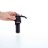 Фильтр внутренний Aquael Fan Mini Plus - 