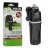 Фильтр внутренний Aquael Fan Mini Plus - 