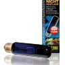 Лампа NIGHT HEAT LAMP T10 25Вт Moonlight Exo Terra