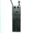 Фильтр внутренний Sunsun HJ-311B - 