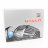 Помпа течения с пультом управления Sunsun CW-140 - 