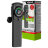 Нагреватель Aquael Ultra Heater 50 Вт - 