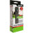 Нагреватель Aquael Ultra Heater 50 Вт - 