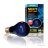Лампа NIGHT HEAT LAMP A19 50Вт Moonlight Exo Terra - 