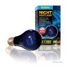 Лампа NIGHT HEAT LAMP A19 50Вт Moonlight Exo Terra