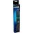 Нагреватель Fluval Е 300 Вт. LCD-дисплей. - 