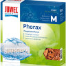 Удалитель фосфатов для аквариумного фильтра Juwel Phorax Bioflow 3.0 / Compact