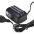 Компрессор Hailea ACO 7700 - 