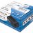 Компрессор Hailea ACO 7700 - 