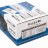 Компрессор Hailea ACO 7700 - 