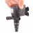 Помпа Hose 1800D - 