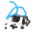 Помпа Hose 1800D - 