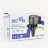 Помпа Hose 1800D - 