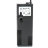 Фильтр внутренний Sunsun HJ-411B - 