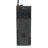 Фильтр внутренний Sunsun HJ-411B - 