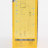 Фильтр внутренний Sunsun HJ-411B - 