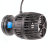 Помпа течения с пультом управления Sunsun CW-160 - 