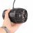 Помпа течения с пультом управления Sunsun CW-160 - 