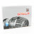 Помпа течения с пультом управления Sunsun CW-160 - 