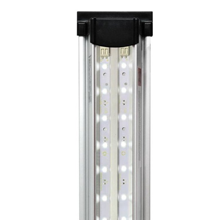 Светильник для аквариумов Биодизайн LED Scape Day Light (150 см.)
