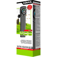 Нагреватель Aquael Ultra Heater 75 Вт