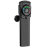 Нагреватель Aquael Ultra Heater 75 Вт - 