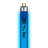 Лампа морская T5 Juwel High-Lite Blue 24W (45 см.) - 