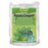 Питательный грунт для пруда TetraPond Aquatic Compost 4л. - 