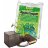 Питательный грунт для пруда TetraPond Aquatic Compost 4л. - 
