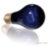 Лампа NIGHT HEAT LAMP A19 75Вт Moonlight Exo Terra - 