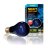 Лампа NIGHT HEAT LAMP A19 75Вт Moonlight Exo Terra - 