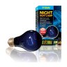 Лампа NIGHT HEAT LAMP A19 75Вт Moonlight Exo Terra