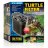 Компактный внешний фильтр для черепах External Turtle Filter Exo Terra - 