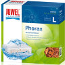 Удалитель фосфатов для аквариумного фильтра Juwel Phorax Bioflow 6.0 /  Standard
