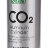 Баллон ISTA CO2 0,5 л. (вертикальный вход) - 