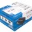 Компрессор Hailea ACO 7702 - 